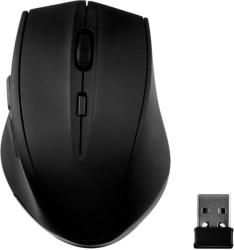 SPEEDLINK Calado Silent (SL-6343-RRBK) Mouse