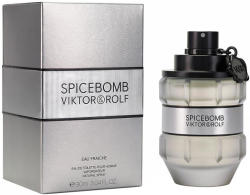 Viktor & Rolf Spicebomb Eau Fraiche EDT 90 ml