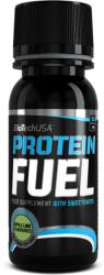 BioTechUSA Protein Fuel 50ml