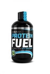 BioTechUSA Protein Fuel 500ml