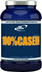 Pro Nutrition Casein 750 g