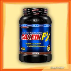 AllMax Nutrition Casein FX 908 g