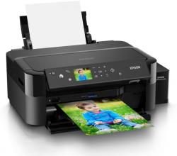 Epson L810 (C11CE32401) Nyomtató