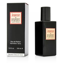 Robert Piguet Jeunesse EDP 100 ml