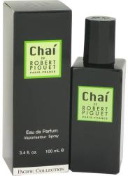 Robert Piguet Chai EDP 100 ml