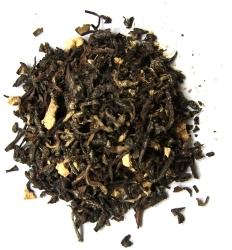 Shirinda Ilam Ginger Tea 50 g