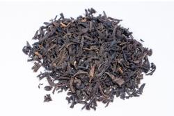 Shirinda Keemun Congoe Tea 50 g