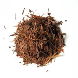 Shirinda Lapacho Tea 40 g