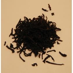 Shirinda Amaretto Tea 50 g