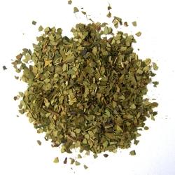 Shirinda Mate Green 50 g