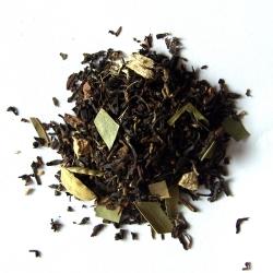 Shirinda Nepáli Masala Tea 50 g