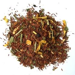 Shirinda Rooibos Tulsi Tea 50 g