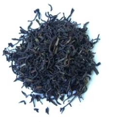 Shirinda Five O`clock Tea 50 g