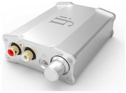 iFi Nano - iDSD