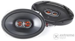 JBL GX-963