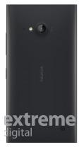 Nokia CC-3086