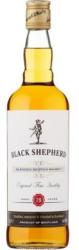 BLACK SHEPHERD 3 Years 0,7 l 40%