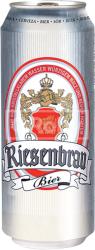 Riesenbrau Dobozos - 0,5 l 4%
