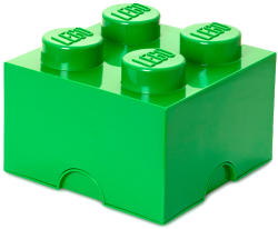 LEGO® Cutie depozitare 2x2 (40031734)