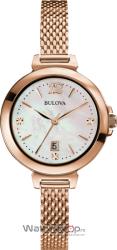Bulova 97P108 Ceas
