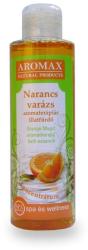 Aromax Narancsvarázs Illatfürdő 150 ml