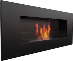 Kratki DELTA2/CZARNY/TUV