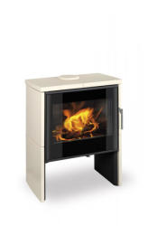 Romotop Riano N02 ceramic