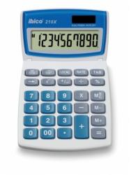 Ibico 210X (IB410079)