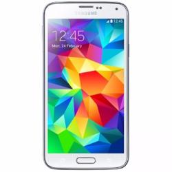 Samsung G901F Galaxy S5+ LTE