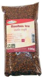 NaturPiac Rooibos Tea 100 g