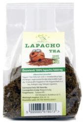 Herbastar Lapacho Tea 100 g