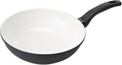 Gorenje WOK 28 cm (CW 28 WCP)