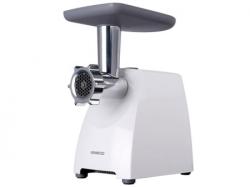 Kenwood MG 360