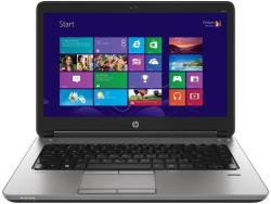 HP ProBook 650 G1 F1Q68EA