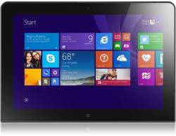 Lenovo ThinkPad Tablet 10 20C10018RI