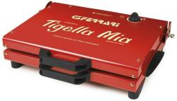 G3Ferrari G10025