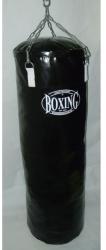 BOXING boxzsák 180x40