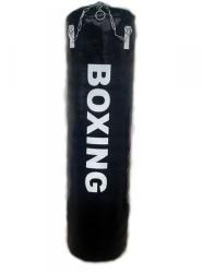  Nagy Boxing boxzsák 160x40