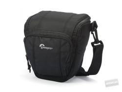 Lowepro Toploader Zoom 45 AW II (LP36700-0WW)