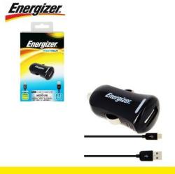Energizer DC1UHMC2