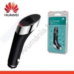 Huawei 2450889