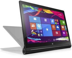 Lenovo Yoga Tablet 2 59-429202