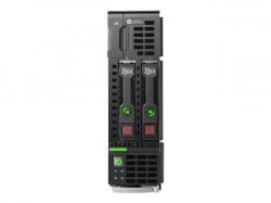 HP Proliant Bl460c Gen9 727031-B21