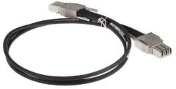 Cisco STACK-T1-1M