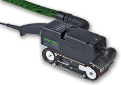 Festool BS 75 E (575770)