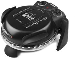 G3Ferrari G10006 Black (G1000610)