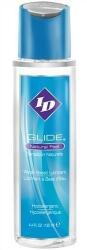ID Glide 130 ml