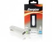 Energizer ENG-DC1UCIP2