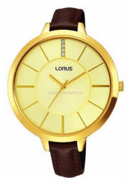 Lorus RG238JX9