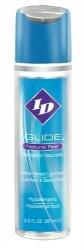 ID Glide 65 ml